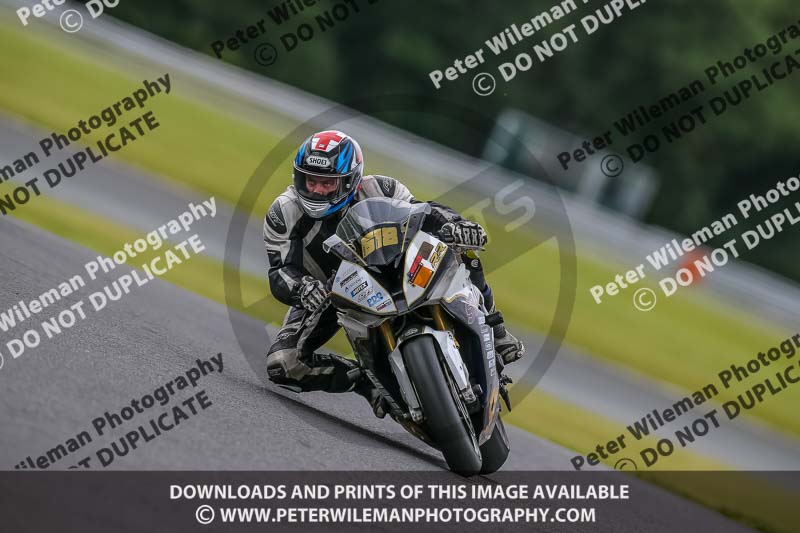 PJ Motorsport Photography 2020;anglesey;brands hatch;cadwell park;croft;donington park;enduro digital images;event digital images;eventdigitalimages;mallory;no limits;oulton park;peter wileman photography;racing digital images;silverstone;snetterton;trackday digital images;trackday photos;vmcc banbury run;welsh 2 day enduro